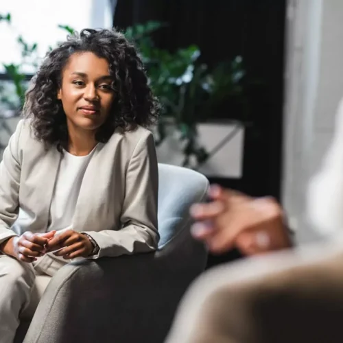 shutterstock_2039053592-1024x683