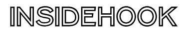 Blurb Title
