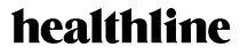 Healthline