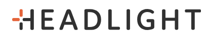 Adult ADHD Evaluation: What to Expect and How to Prepare