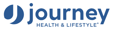 Helping Your Parent Age in Place